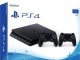 Consola Sony PS4 1TB + 2 Sony dualshock