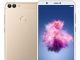 Smartphone Huawei P smart – 32GB – Gold
