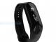 Pulseira Desportiva TOMTOM Touch Cardio