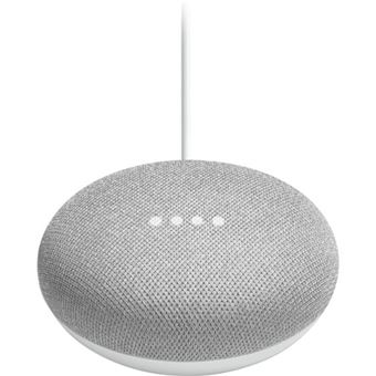 Google Home Mini – Candy/Chalk