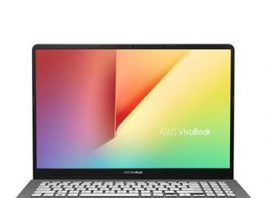 Computador Portátil Asus VivoBook