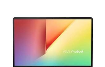 Computador Portátil Asus VivoBook