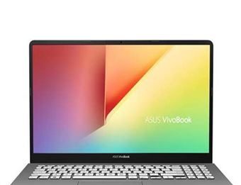 Computador Portátil Asus VivoBook
