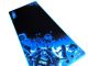 Tapete Rato Gaming Enhance Pathogen