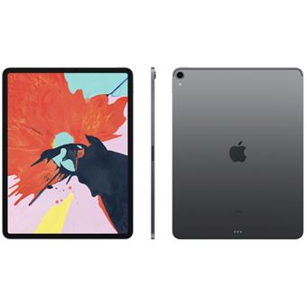 Apple iPad Pro 12.9” – 64GB WiFi