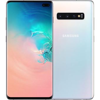 Samsung Galaxy S10+ – G975FZ