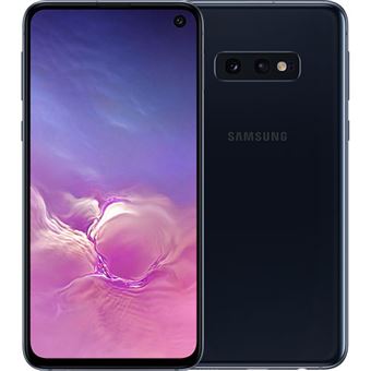 Samsung Galaxy S10e – G970FZ