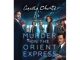 Murder on the Orient Express