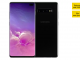 Smartphone SAMSUNG Galaxy S10+