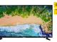 TV SAMSUNG UE65NU7025KXXC