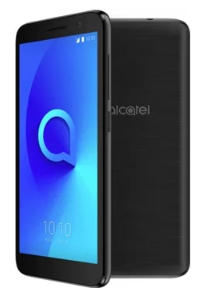 Smartphone ALCATEL 1