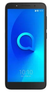 Smartphone ALCATEL 1C