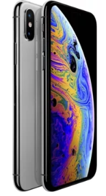 iPhone XS APPLE