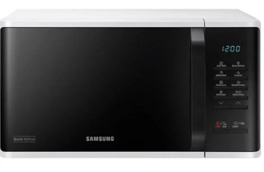 Micro-ondas SAMSUNG MS23K3513AW