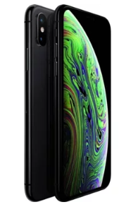 iPhone XS APPLE