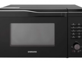 Micro-ondas SAMSUNG MC28M6055CK