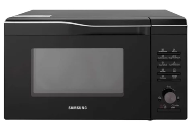 Micro-ondas SAMSUNG MC28M6055CK