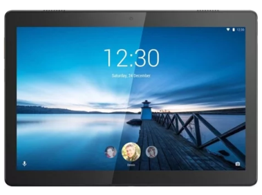 Tablet LENOVO Tab M10