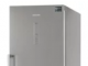 Frigorífico SAMSUNG RR39M7110S9