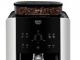 Máquina de Café KRUPS EA811810 Arabica Sil