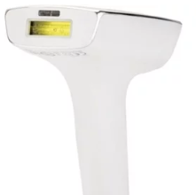 Depiladora BELLISSIMA Home Pro 350000