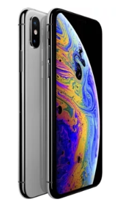 iPhone XS APPLE