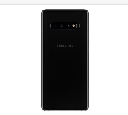 Smartphone SAMSUNG Galaxy S10+