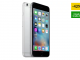 iPhone 6 Plus Recondicionado – APPLE Grade A
