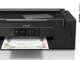 Impressora Multifunções EPSON EcoTank ET-2650