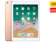 iPad APPLE Dourado – MRJN2TY/A (9.7”, 32 GB, Chip A10 Fusion)