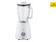 Liquidificador BRAUN Jb3060whs