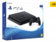 Consola PS4 Slim (1 TB – Preto)