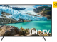 TV SAMSUNG UE43RU7105KXXC