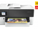 Impressora Multifunções HP Officejet Pro 7720 A3