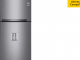 Frigorífico LG GTF744PZPZD