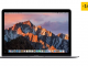 MacBook Pro APPLE Cinzento Sideral – MPXT2PO (13.3”, Intel Core i5, RAM: 8 GB, 256 GB SSD, Intel Iris Plus 640)