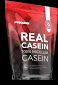 Sachet 100% Real Casein 33 g