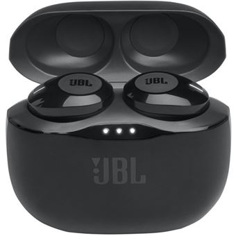 Auriculares Bluetooth True Wireless JBL Tune
