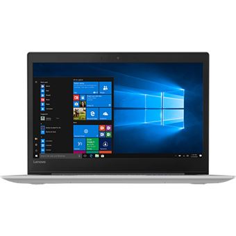 Computador Portátil Lenovo Ideapad