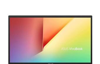Promoção – Computador Portátil Asus
