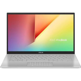 Promoção – Computador Portátil Asus