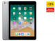 iPad APPLE Cinzento Sideral – MR7F2TY/A
