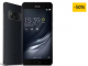Smartphone ASUS Zenfone AR ZS571KL