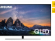 TV SAMSUNG QE55Q80RATXX