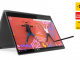 Portátil Híbrido LENOVO Yoga C930-13IKB-086