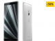 Smartphone SONY XZ3