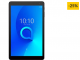 Tablet ALCATEL 1T