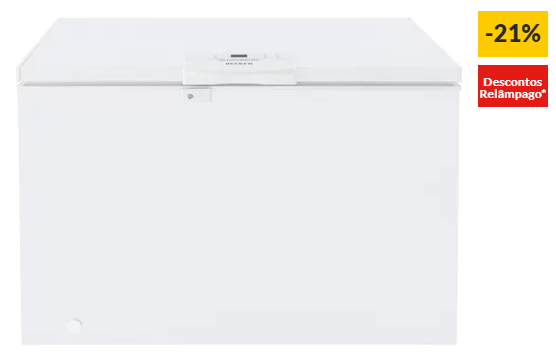 Arca Horizontal BECKEN BCF3898