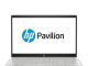 Computador Portátil Pavilion