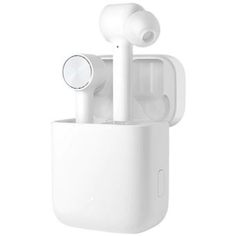 Auriculares True Wireless Xiaomi Airdots Pro